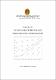 ECUACIONES DIFERENCIALES ORDINARIAS DE PRIMER ORDEN.pdf.jpg