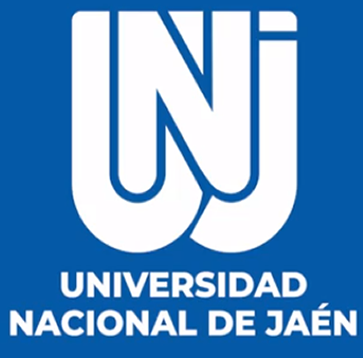 collection logo